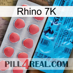 Rhino 7K new14